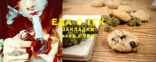 гидропоника Горно-Алтайск