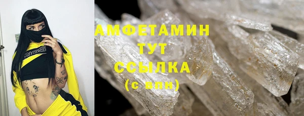 гидропоника Горно-Алтайск
