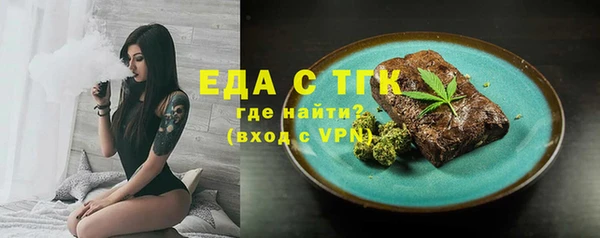 гидропоника Горно-Алтайск