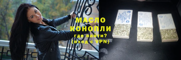 гидропоника Горно-Алтайск