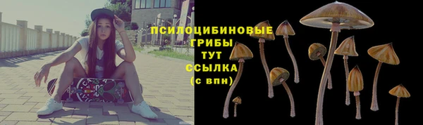 дистиллят марихуана Горняк