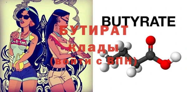 гидропоника Горно-Алтайск