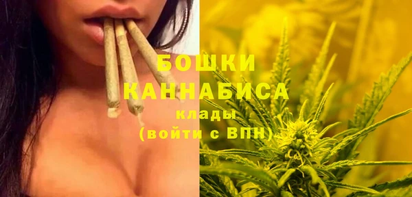 дистиллят марихуана Горняк
